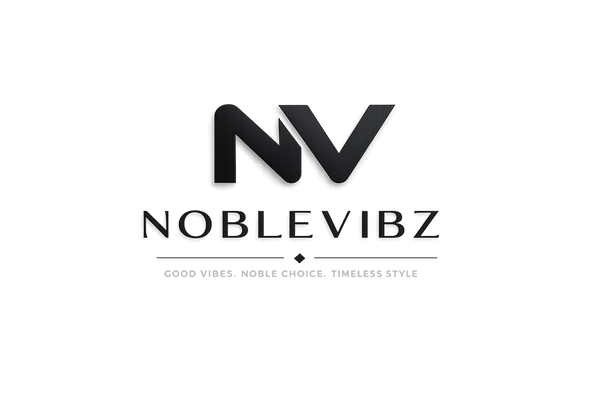 Noble Vibz